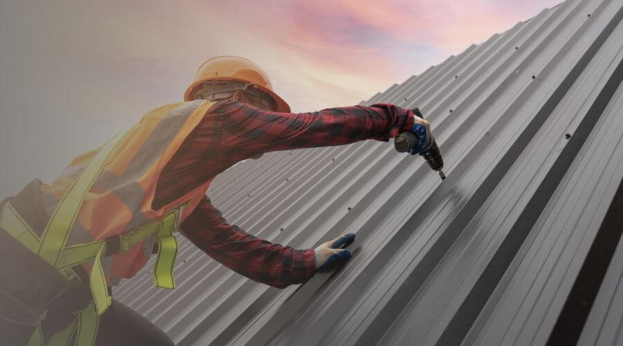 Professional Storm Sewer Service in Bartley, NE